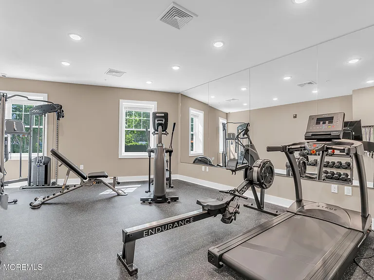 33 Union Ave #210 — Photo 42