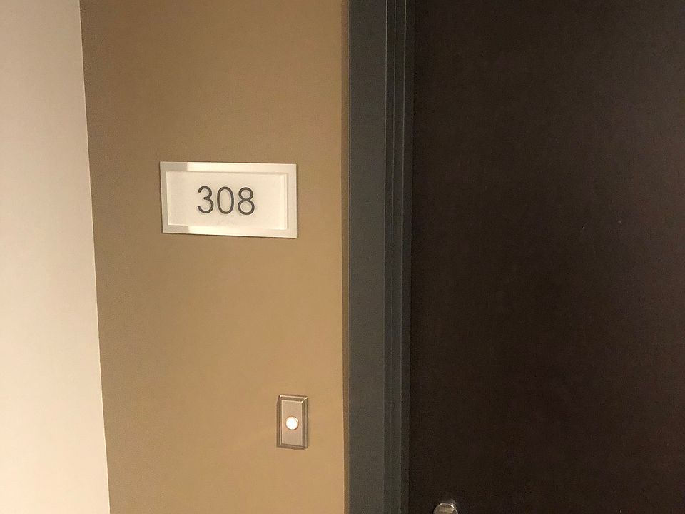 1st image of 1431 Pacific Hwy Unit 308