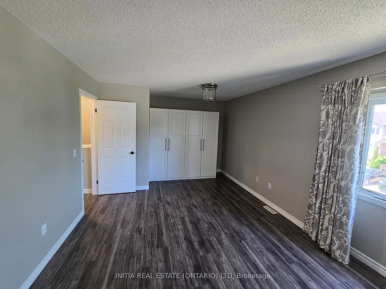 1320 Savannah Dr #47 — Photo 12
