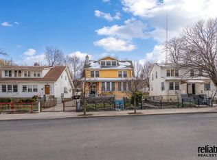 1862 University Ave, Bronx, NY 10453