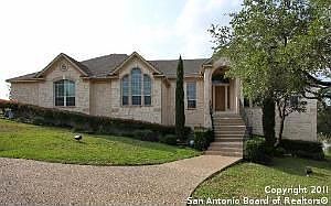 1st image of 4819 W Lake Oaks