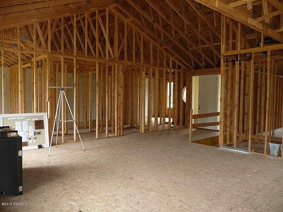 3rd image of 12187 Tullymore Dr #38