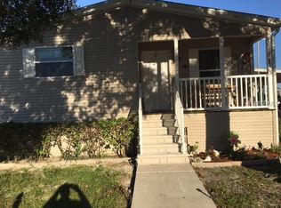 1201 Skipper Rd, Tampa, FL 33613