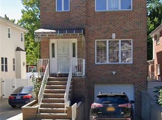 118 Guyon Ave, Staten Island, NY 10306