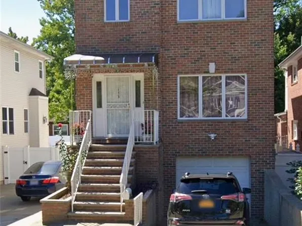 118 Guyon Ave, Staten Island, NY 10306