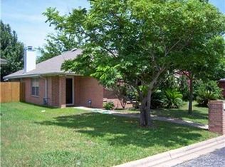 2305 Carnation Ct, College Station, TX 77840