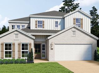 116 Hedges Cv, Oxford, MS 38655