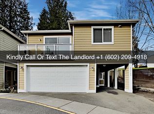 23724 80th Ct W, Edmonds, WA 98026