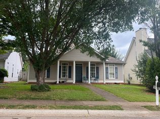 1225 Lafayette Sq, McDonough, GA