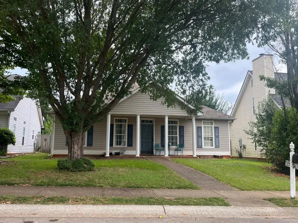 1225 Lafayette Sq, McDonough, GA 30252