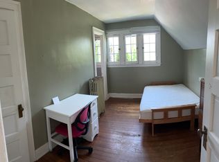 201 Berkeley Dr #5, Syracuse, NY 13210