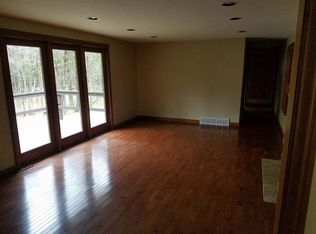 5124 Old Y Rd, Maribel, WI 54227