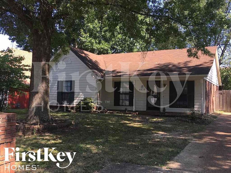 1st image of 6410 Fawn Hollow Cir N