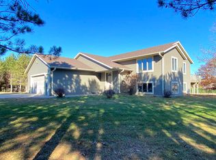 W22925 Prairie Wood Dr, Trempealeau, WI 54661