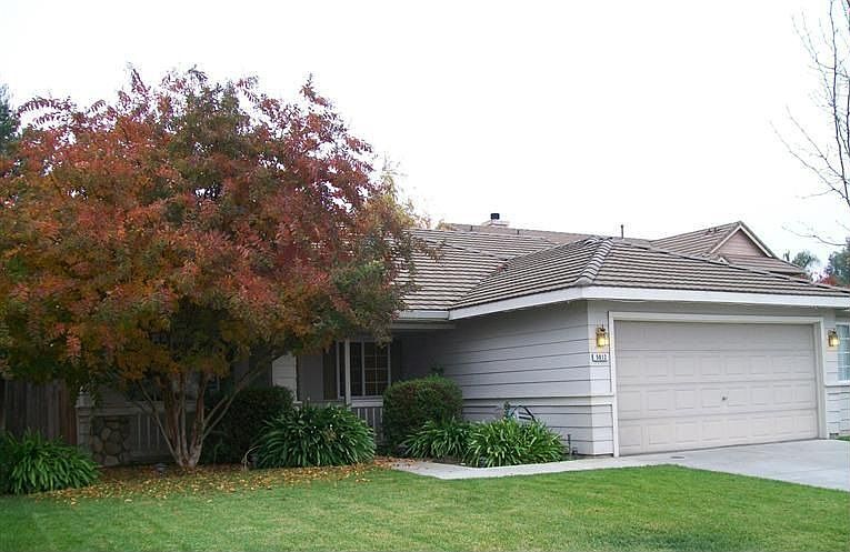 2nd image of 5012 Countryvale Ct