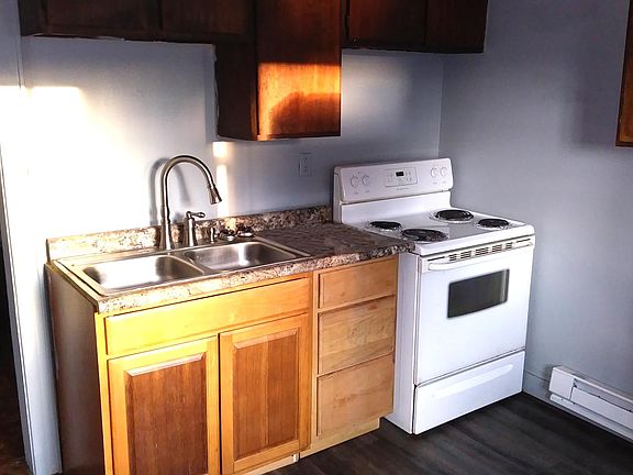 4th image of 1321 Highland Ave #3-1321HIGHLAND