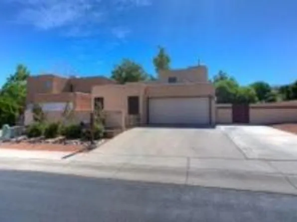 9439 Osuna Pl NE, Albuquerque, NM 87111