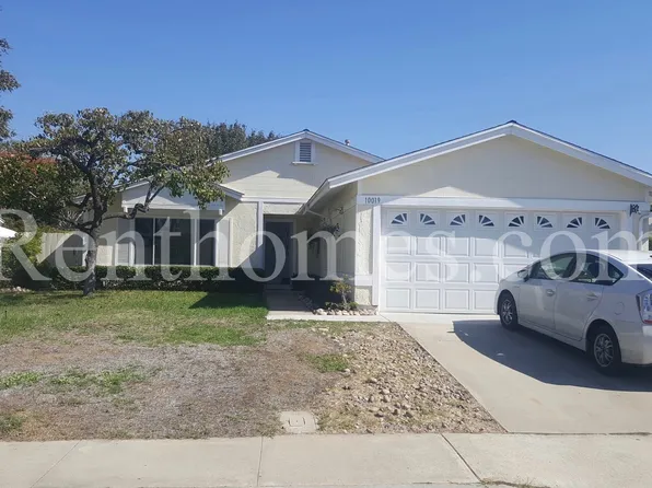 10019 Knight Dr, San Diego, CA 92126