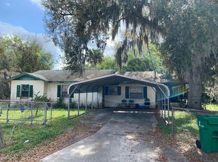 2833 Warren St, Mims, FL 32754