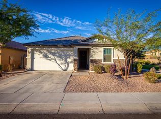 5064 E Gary St, Mesa, AZ 85205