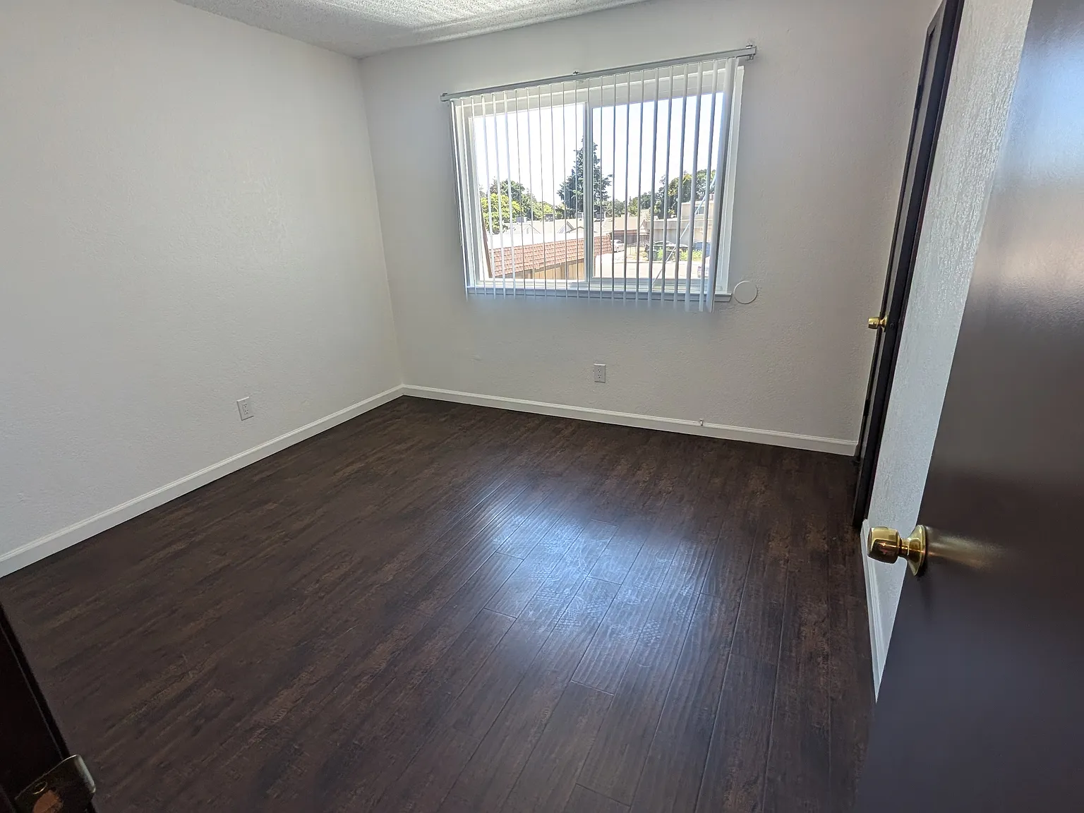 2 bed, 980 sqft, $1,650 — Photo 4