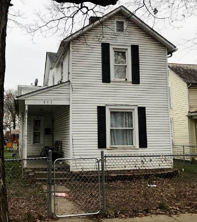 1st image of 417 Washington Ave