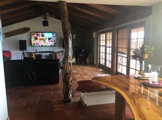 81 Ulumalu Rd, Haiku, HI 96708