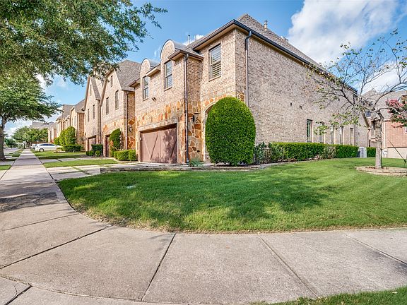 3rd image of 4293 Haskell Dr