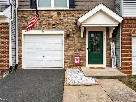 3rd image of 9920 Whitemoss Dr