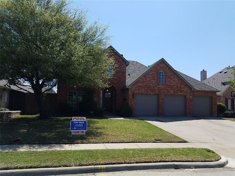1st image of 1304 Mallard Cir