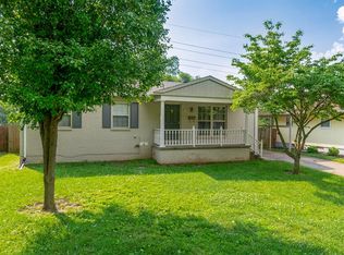 1325 Gilbert Ln, Owensboro, KY 42303