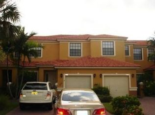 14865 Pinnacle Pl, Naples, FL 34119