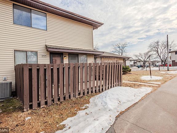 3rd image of 6404 84th Ct N