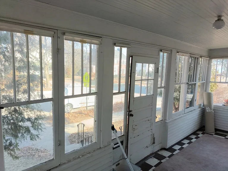401 Cleveland Ave — Photo 11