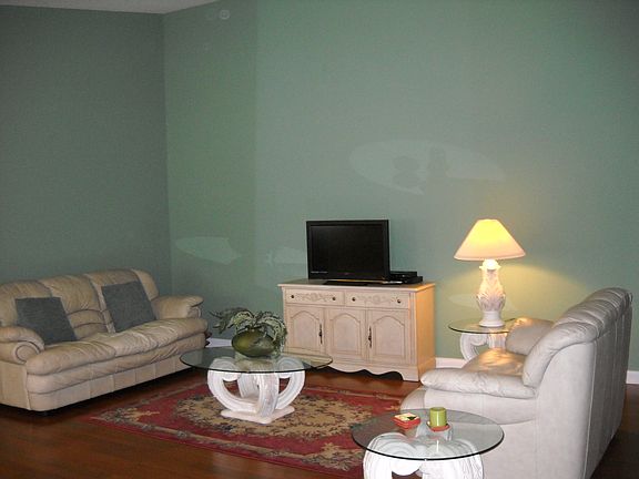 5th image of 5786 Ivrea Dr