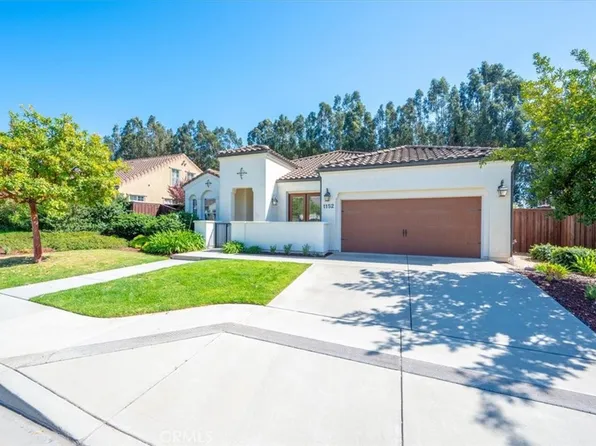 1152 Hastings Ct, Orcutt, CA 93455
