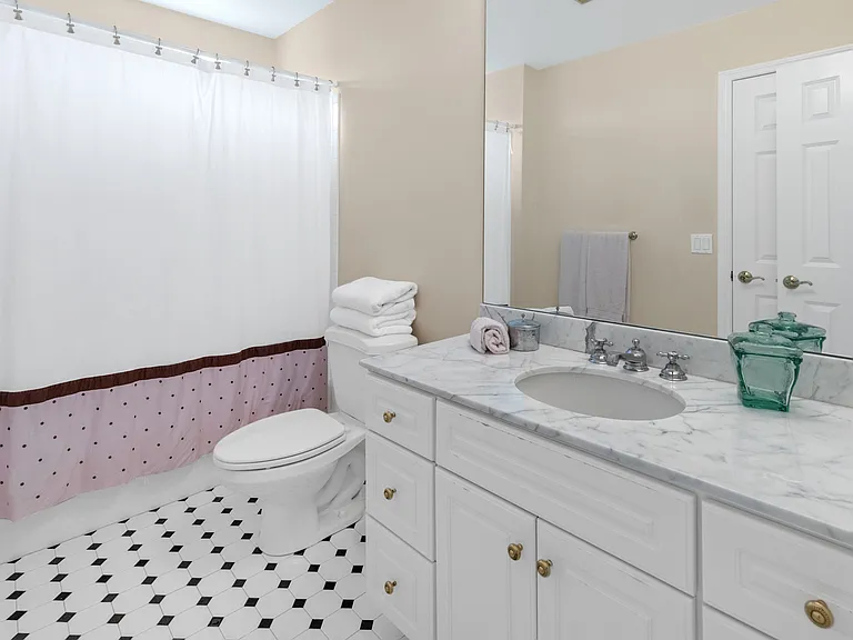 826 N Sea Mecox Rd — Photo 30