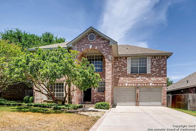 1st image of 8209 Sterling Green Dr