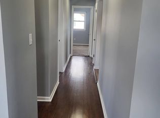 722 Tyler St FLOOR 2, Lyndhurst, NJ 07071