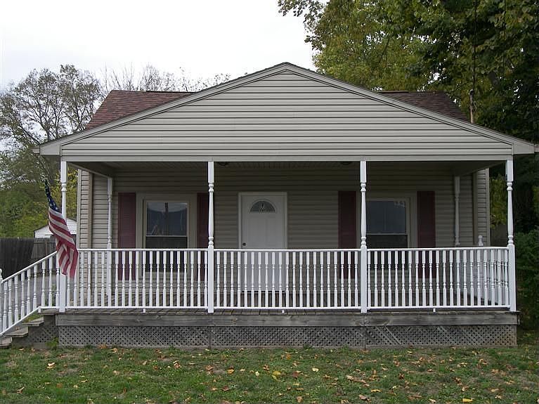 1st image of 503 Park Dr