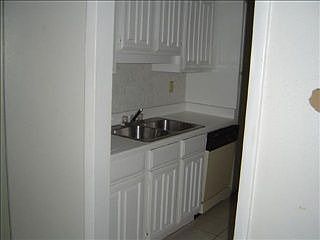 2nd image of 8210 Bent Tree Rd APT 125