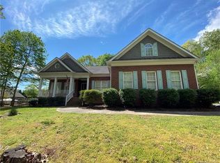 7284 Price Point, Denver, NC 28037