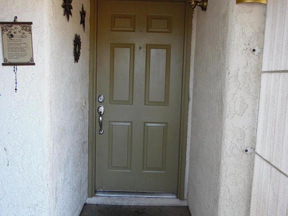 5th image of 1966 W Southbrooke Cir