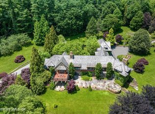 118 John St, Greenwich, CT 06831