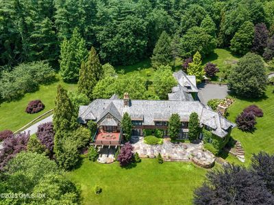 118 John St, Greenwich, CT, 06831