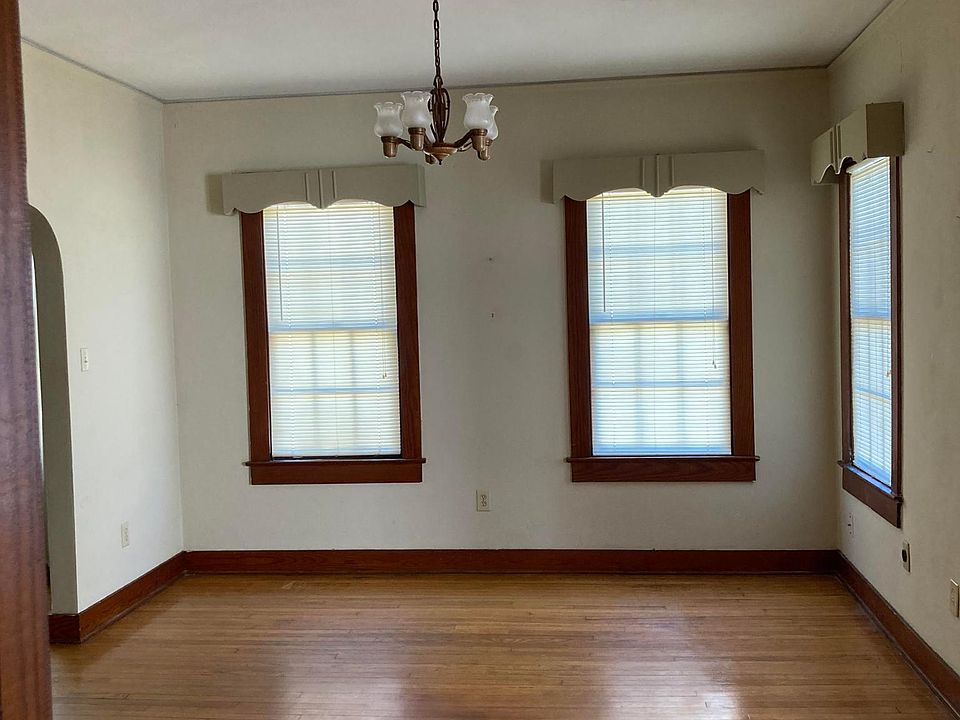 1st image of 354 Beverly Dr