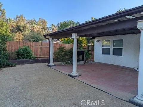 217 Tamarisk St — Photo 11