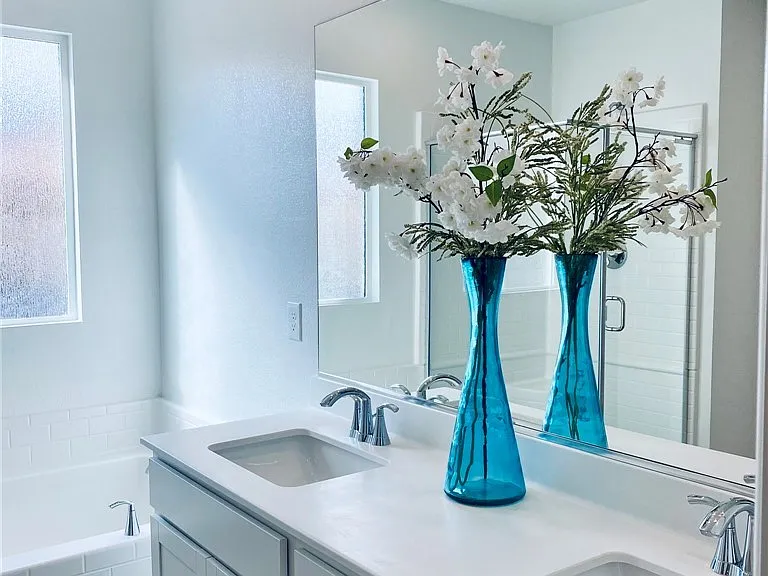 4457 Sawyer Ridge St — Photo 25