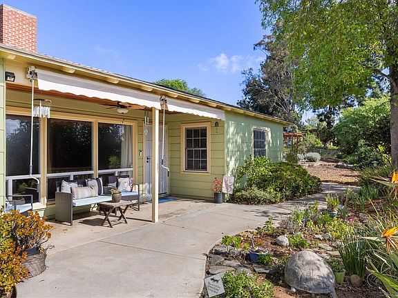 4th image of 4083 Nabal Dr