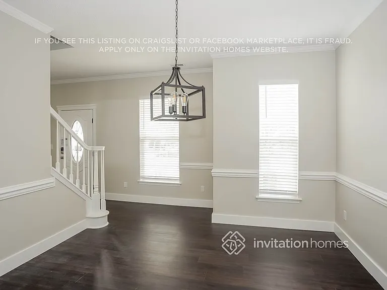 107 Misty Arbor Ln — Photo 6